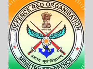 DRDO Internship 2026: ₹30 हजार कमाने का मौका दे रहा DRDO, B.Tech, M.Sc स्टूडेंट्स ऐसे करें ऑनलाइन अप्लाई