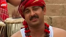 14 साल से हर शादी ब्याह की शान है मनोज तिवारी का भोजपुरी गाना, पति पत्नी की नोकझोंक, नया वर्जन और भी हिट