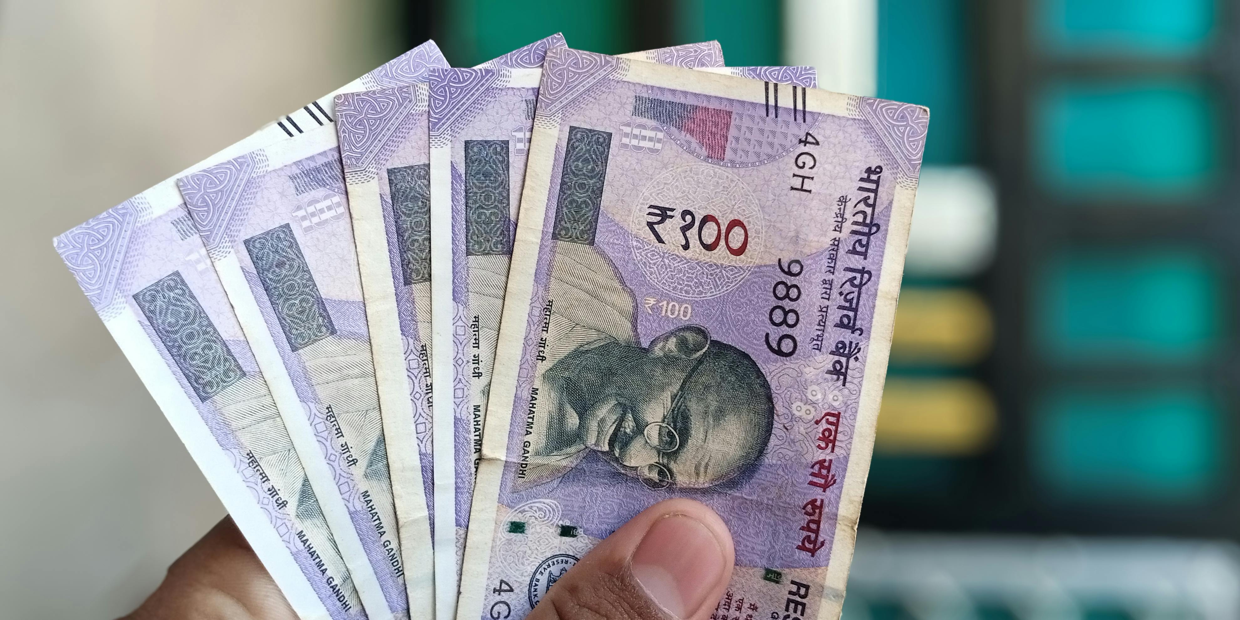 How compounding can help grow an initial Rs 10 lakh investment toward Rs 1 crore