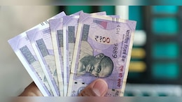 Rs 1 Crore Goal: How Compounding Builds The Corpus Faster After The First Rs 10 Lakh