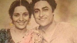 Married At 16, Mother Of Four, She Challenged The British Before Becoming Bollywood's Favourite On-Screen Mother