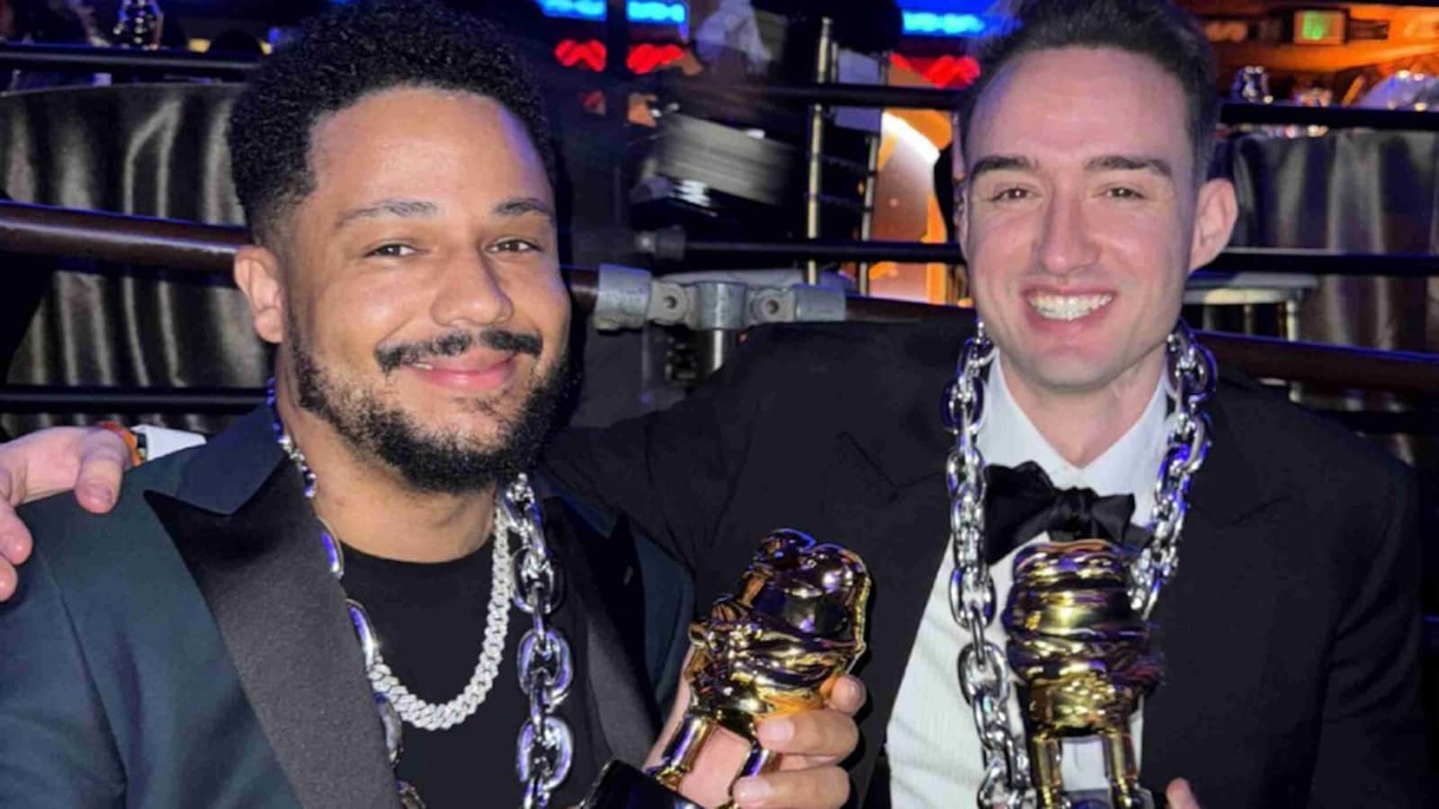 5 Streamer Friendships That Blew Up Live On Camera
