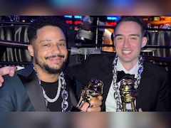 5 Streamer Friendships That Blew Up Live On Camera