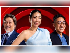 MasterChef Asia Arrives In India: Release Date, Contestants, Judges And All About Culinary Series