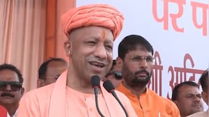 After Ayodhya, Yogi Adityanath's Big Mathura-Varanasi Promise Ahead Of 2027 Polls