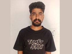 How Pakistan's ISI Lured Truck Driver Into Becoming Border Spy In Kathua