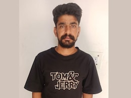 How Pakistan's ISI Lured Truck Driver Into Becoming Border Spy In Kathua