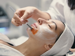 Breaking Out After A Facial? 4 Harsh Chemicals That Irritate Skin