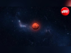 Mangal Nakshatra Parivartan 2026: मंगल के नक्षत्र बदलते ही चमकेगा इन 5 राशियों का भाग्य, विदेश यात्रा के भी बनेंगे योग