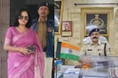 जहरीली शराब कांड में ताबड़तोड़ कार्रवाई: SDOP के बाद SDM हटीं, 14 आरोपी कोर्ट पहुंचे, 16 की तलाश जारी