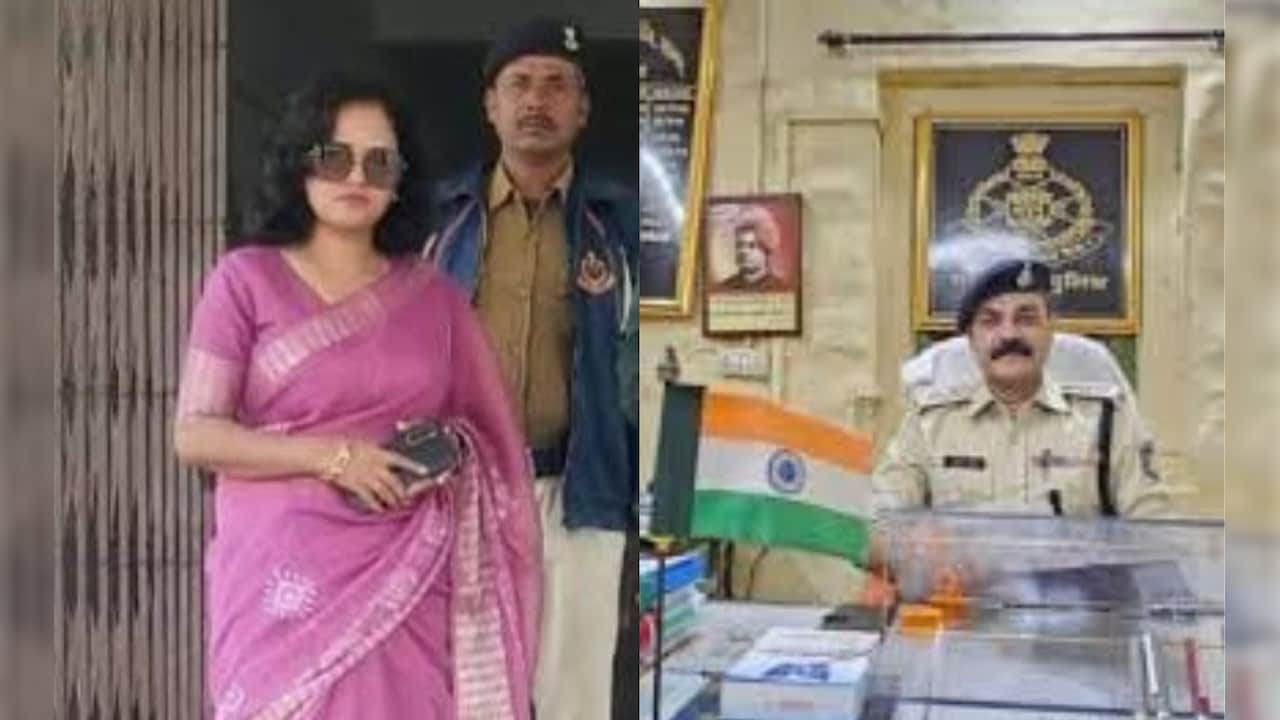 जहरीली शराब कांड में ताबड़तोड़ कार्रवाई: SDOP के बाद SDM हटीं, 14 आरोपी कोर्ट पहुंचे, 16 की तलाश जारी