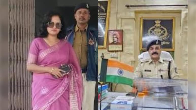 जहरीली शराब कांड में ताबड़तोड़ कार्रवाई: SDOP के बाद SDM हटीं, 14 आरोपी कोर्ट पहुंचे, 16 की तलाश जारी