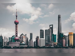 Companies Start Pivoting Back To China As Manufacturing Edge Offsets Tariff Burden: Report