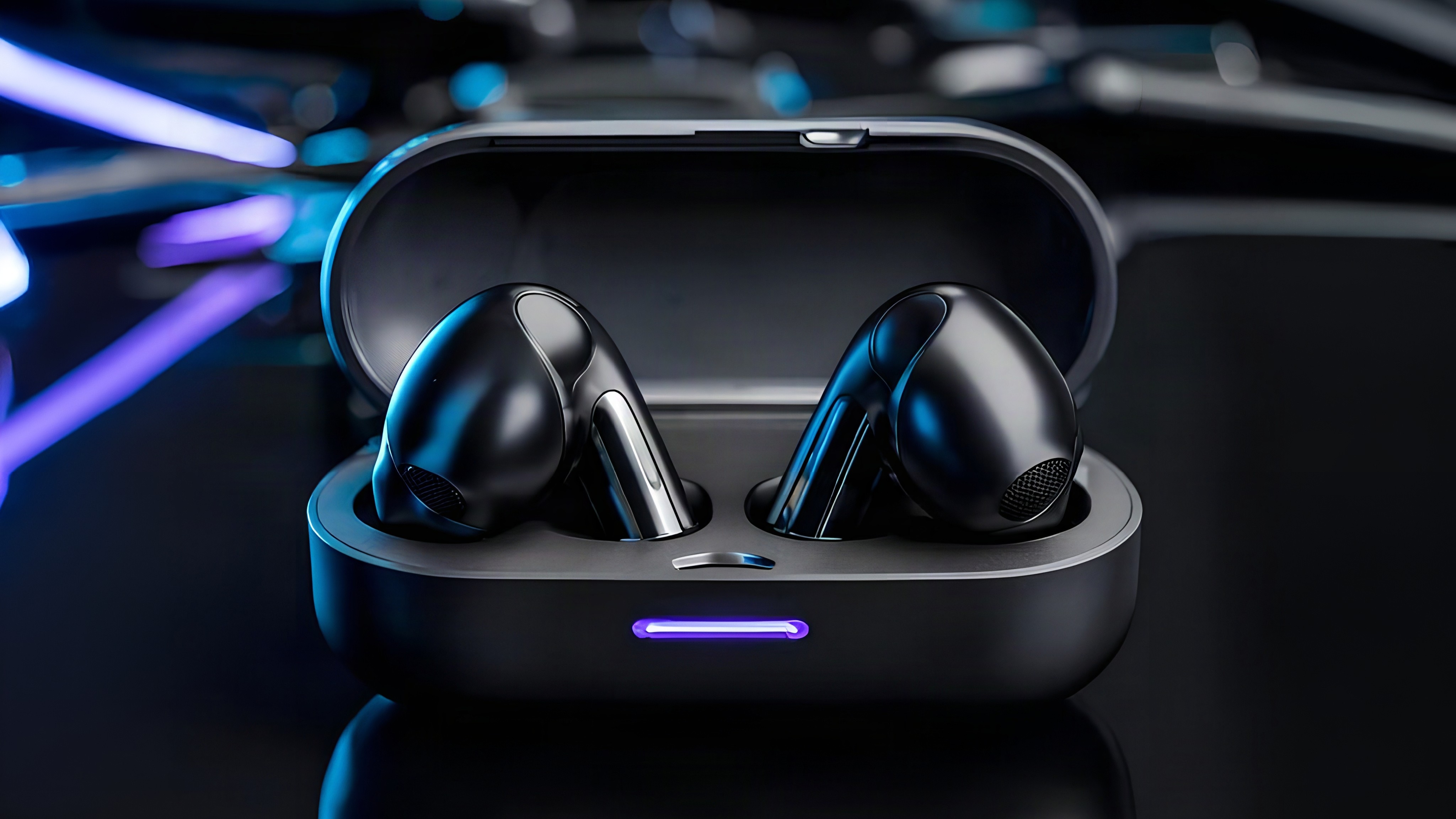 5 Best Wireless Earbuds to Gift This Festive Season 5 Best Wireless Earbuds to Gift This Festive Season