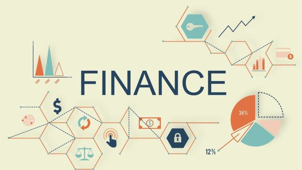 Beginner-friendly finance books that make saving, investing, and easy to understand