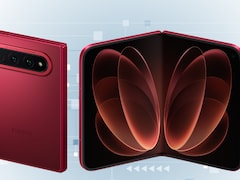 Apple को पछाड़ेगा Xiaomi? iPhone Duo जैसे दिखने वाले फोन की बिक्री शुरू, कीमत कम, फीचर्स धांसू