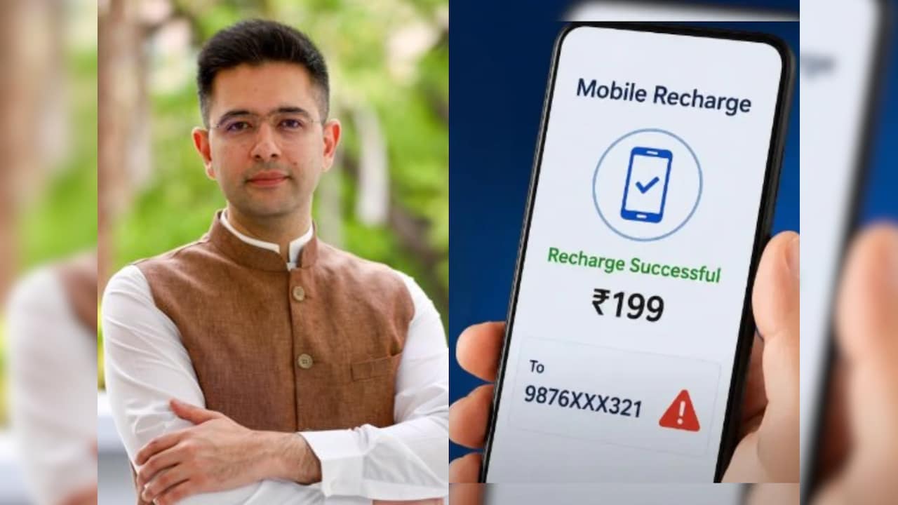Can New Mobile Recharge Rules Cut Your Annual Bill? We Did The Math