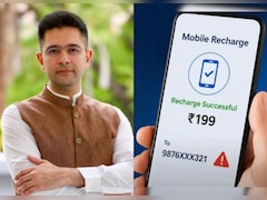 Can New Mobile Recharge Rules Cut Your Annual Bill? We Did The Math