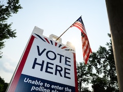 Democrats Or Republicans? Who Will Indian Americans Back In US Midterms?