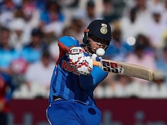 Vaibhav Sooryavanshi To Alexandra Eala: Six Emerging Stars Set To Light Up Asian Games