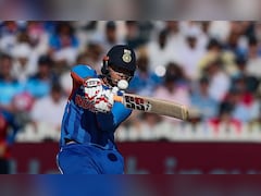 IND vs AFG LIVE Score 3rd T20I: वैभव मचाएंगे कोहराम, थोड़ी देर में होगा टॉस
