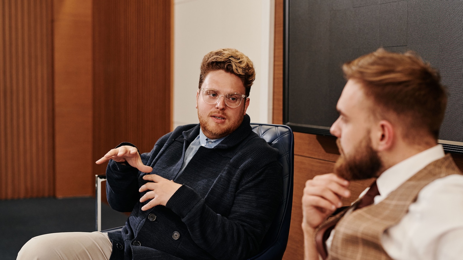 Backend Developer Shares Job-Search Tips After Five Months Unemployed
