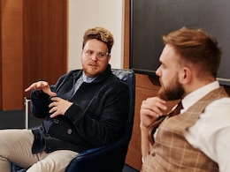 Man Lands Job 6 Months After Layoff, Shares 6 Important Lessons To Keep In Mind