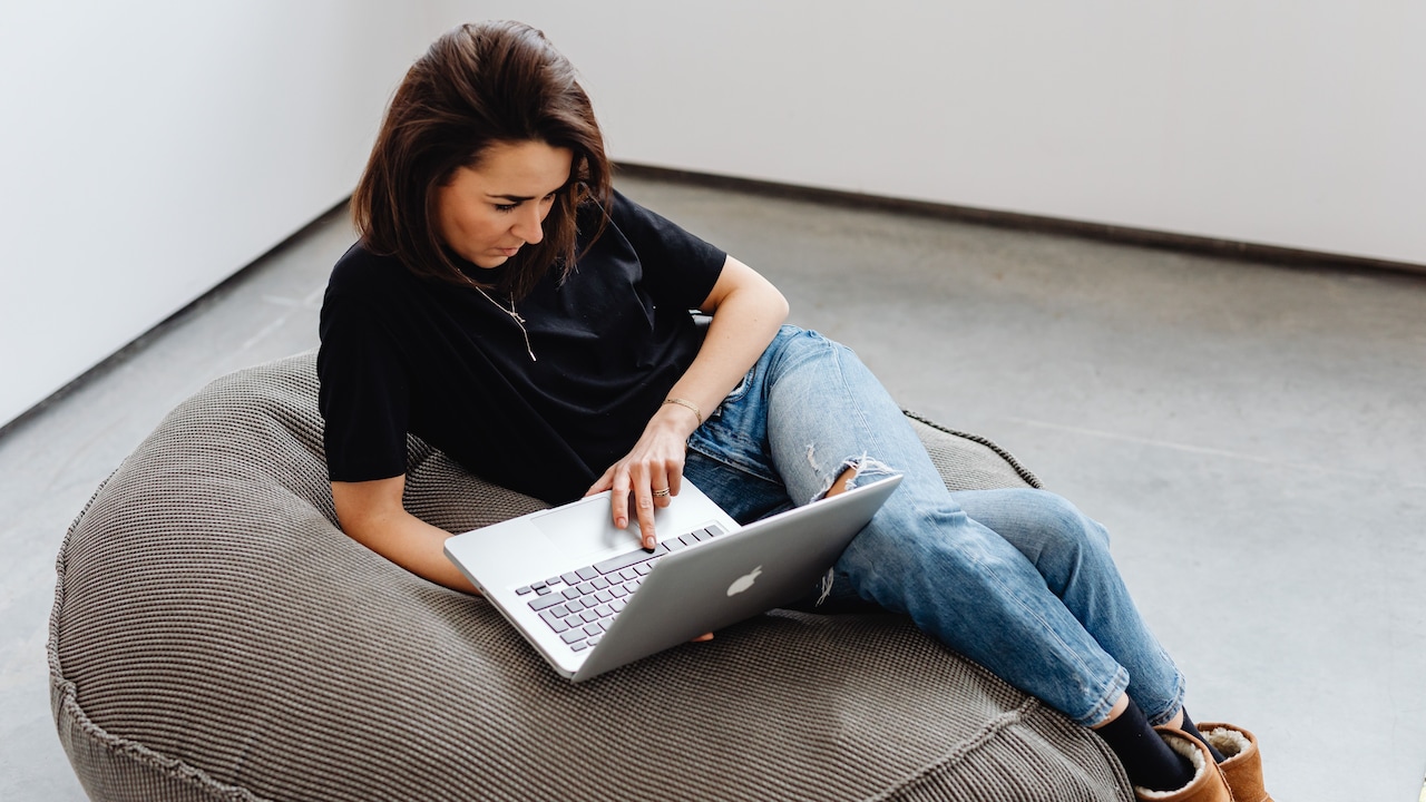 10 Furniture-Care Myths That Could Be Damaging Your Furniture 10 Furniture-Care Myths That Could Be Damaging Your Furniture