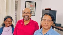 IIT Madras, CMC Vellore Build AI Tools For Early Kidney Disease Detection