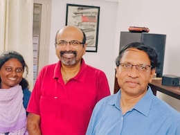 IIT Madras, CMC Vellore Build AI Tools For Early Kidney Disease Detection