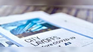 6,500+ Jobs Gone In 10 Days: Uber, PayPal, Zomato And More Cut Workforce