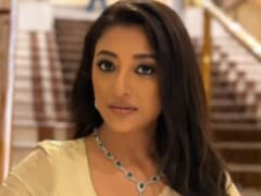 '<i>Hate Story</i> Was Ahead Of Its Time': Actor Paoli Dam On Choosing A 'Bold' Film For Her Hindi Debut