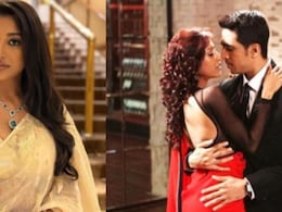 '<i>Hate Story</i> Was Ahead Of Its Time': Actor Paoli Dam On Choosing A 'Bold' Film For Her Hindi Debut