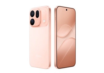 Oppo Find X10, Find X10 E लॉन्च: 200MP कैमरा, MediaTek चिपसेट, जानें कीमत और फीचर्स