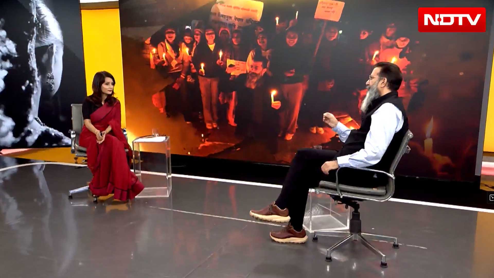 From Rural India to the UN: The Global Crusade to End Child Marriage