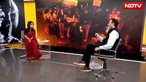From Rural India to the UN: The Global Crusade to End Child Marriage