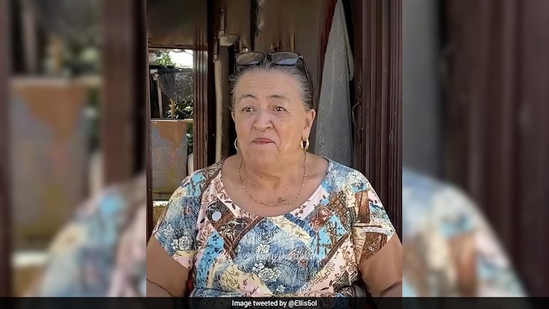 मोहल्ले की चुगली बनी बंपर कमाई का जरिया, महिला ने गॉसिप बेचकर खड़े कर लिए दो घर