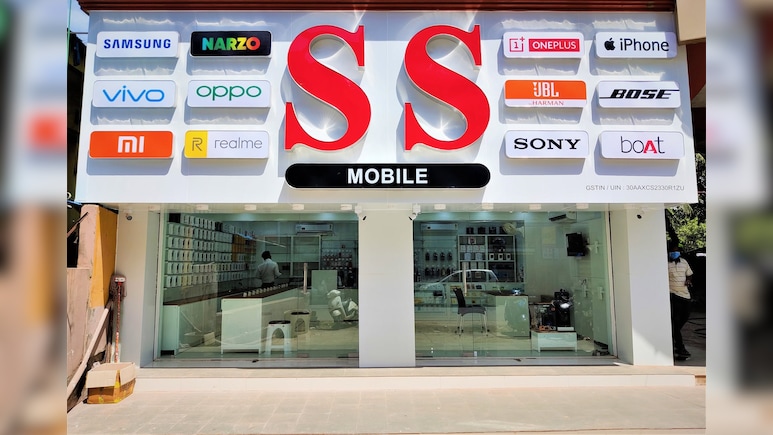 SS Retail IPO Allotment Status Today: How To Check On BSE, NSE, KFin Technologies