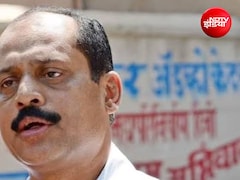 'रिकॉर्ड में ऐसा कुछ भी नहीं है'...एंटीलिया बम धमकी मामले में कोर्ट ने सचिन वाजे को दी जमानत