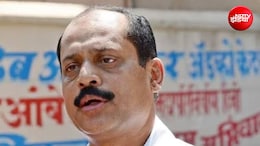 'रिकॉर्ड में ऐसा कुछ भी नहीं है'...एंटीलिया बम धमकी मामले में कोर्ट ने सचिन वाजे को दी जमानत