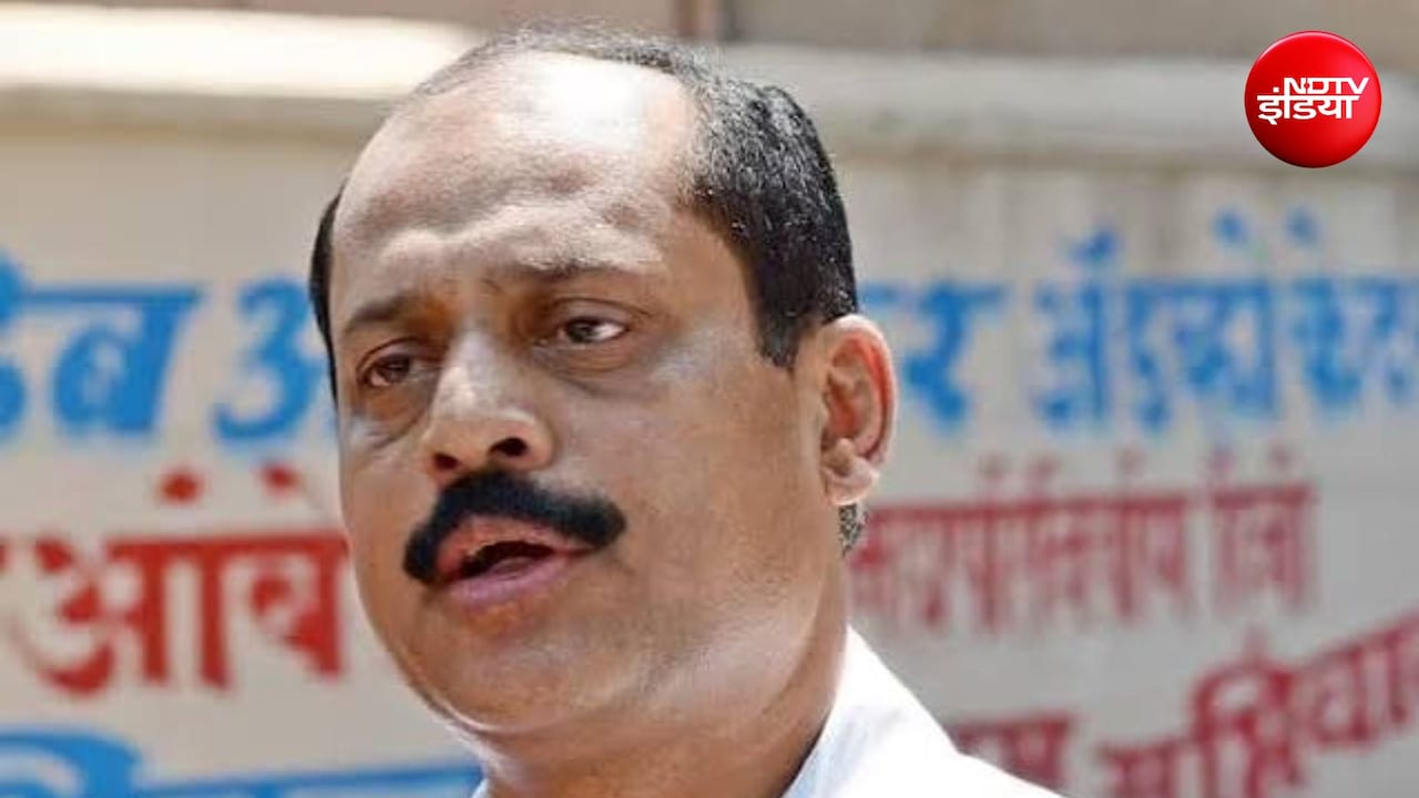 'रिकॉर्ड में ऐसा कुछ भी नहीं है'...एंटीलिया बम धमकी मामले में कोर्ट ने सचिन वाजे को दी जमानत