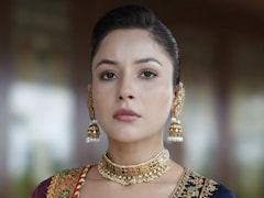"<i>Acha Hua</i>": Shehnaaz Gill On Her Shelved Film With John Abraham, Riteish Deshmukh