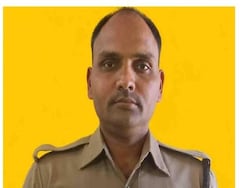 Jawan Who Shot Dead 4 Colleagues In J&amp;K Had Argued Over Bringing Child To Office