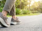 Myntra Sale: सिर्फ फैशन नहीं, पैरों के लिए भी जरूरी हैं सही शूज, मिल रहे हैं बेहद कम दाम में