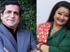 पत्नी को बदसूरत औरत बोलकर छोड़ दिया घर! एक्टर ने खुद पर लगे आरोपों पर 23 साल बाद तोड़ी चुप्पी
