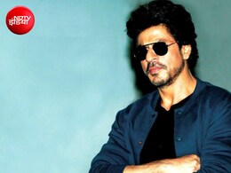 AskSRK: 'धुरंधर' पर आया शाहरुख खान का रिव्यू, एक लाइन में बता दी कैसी लगी रणवीर की फिल्म