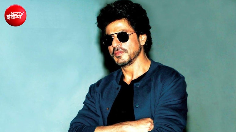 AskSRK: 'धुरंधर' पर आया शाहरुख खान का रिव्यू, एक लाइन में बता दी कैसी लगी रणवीर की फिल्म