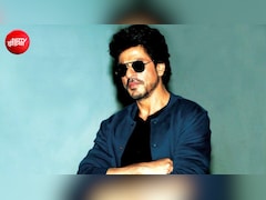AskSRK: 'धुरंधर' पर आया शाहरुख खान का रिव्यू, एक लाइन में बता दी कैसी लगी रणवीर की फिल्म
