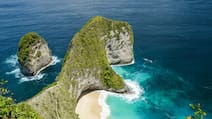 Indian Railways Offers Bali Tour From Chennai: Cost, Itinerary, More