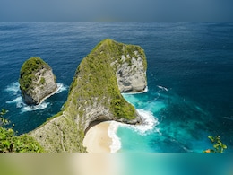 Indian Railways Announces Bali Holiday Package From Chennai. See Cost, Itinerary And More